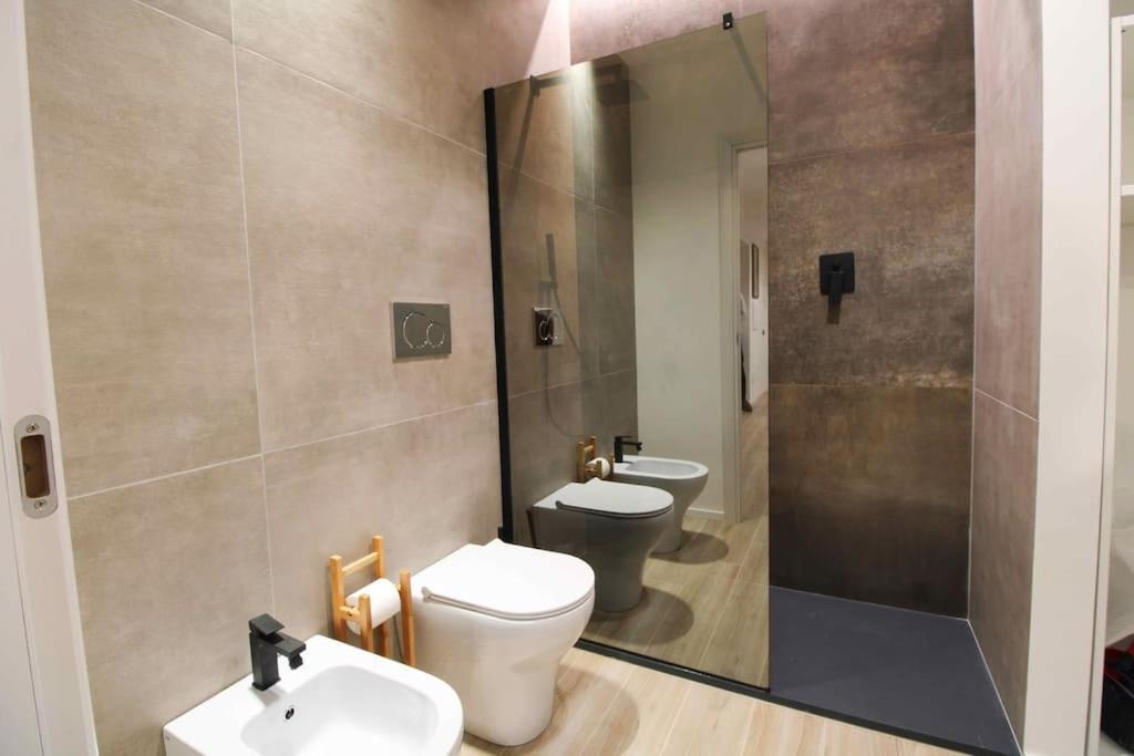 Casa Delle Vittorie * Roma
