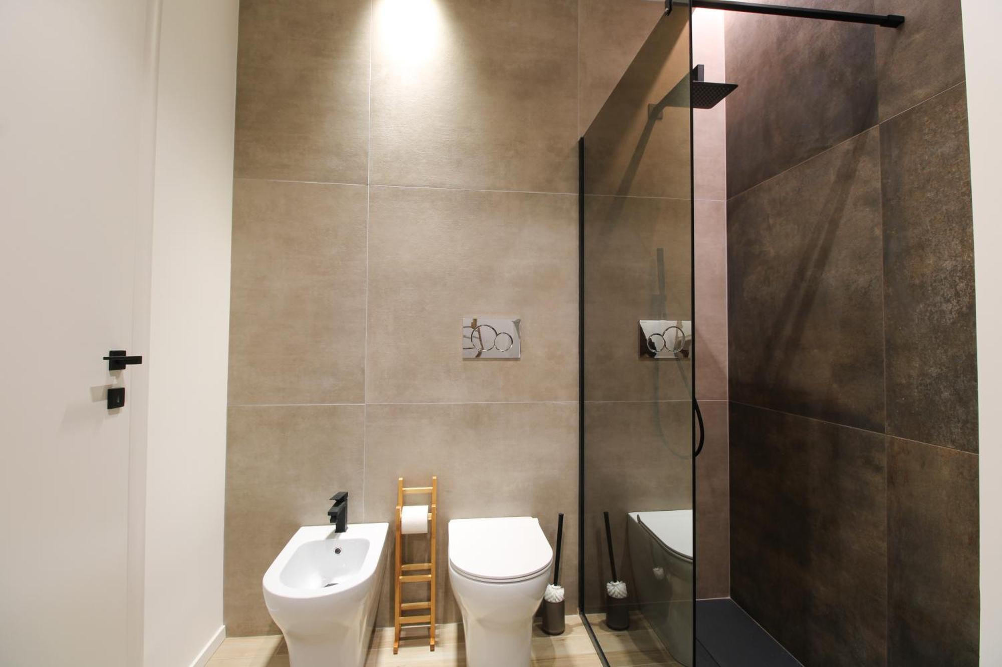 Appartement Casa Delle Vittorie